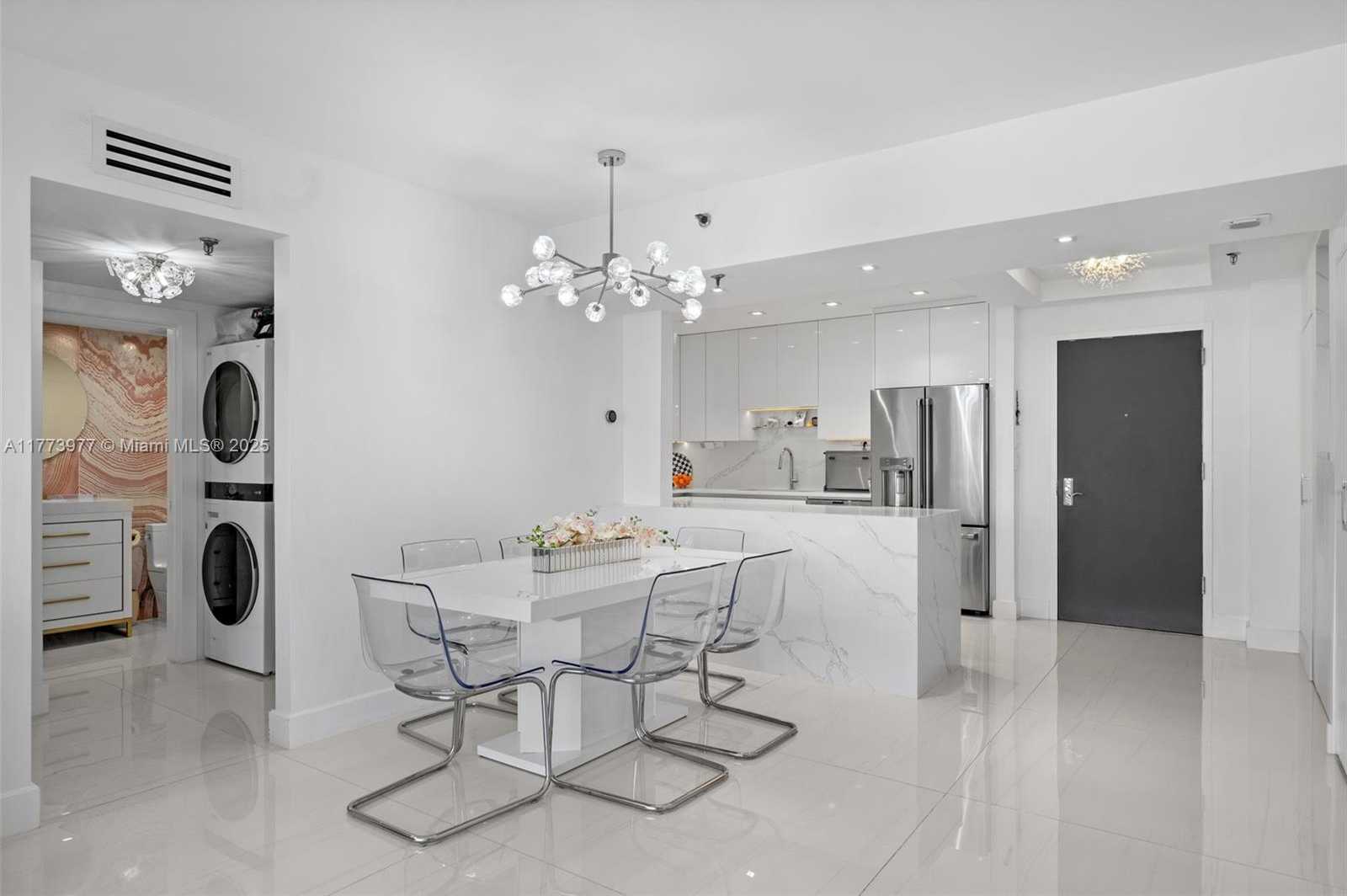 Small Image of 9455 COLLINS AVE #703, Surfside Number 14