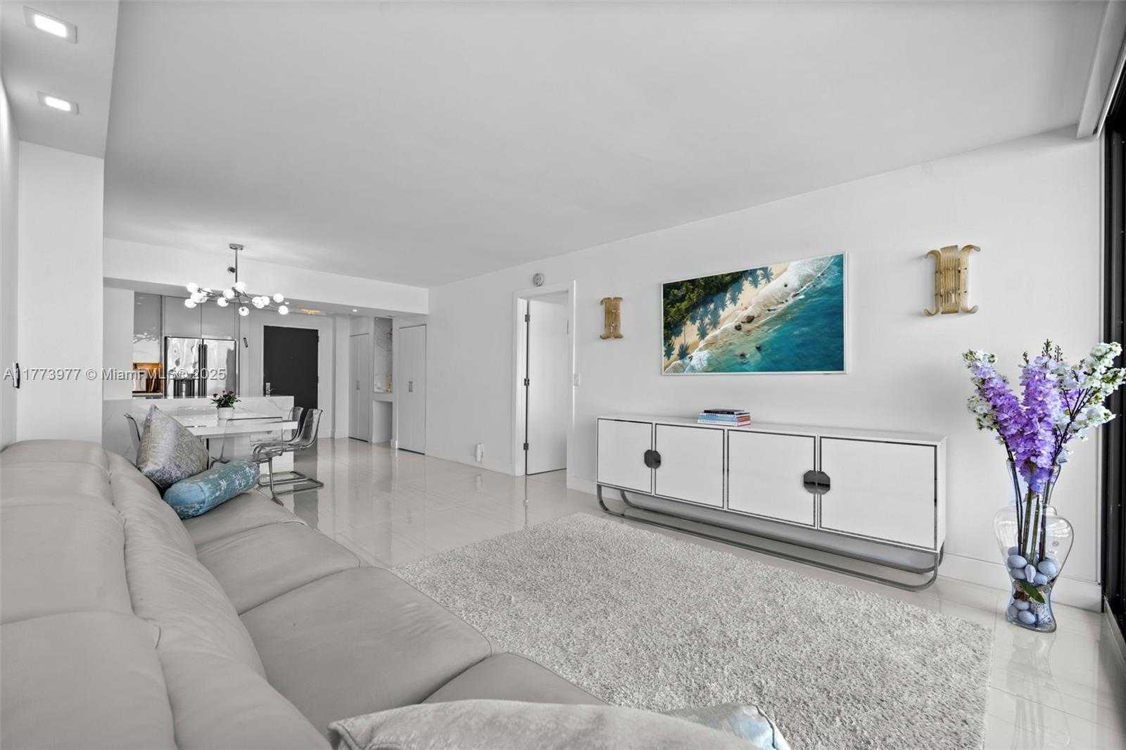 Small Image of 9455 COLLINS AVE #703, Surfside Number 18