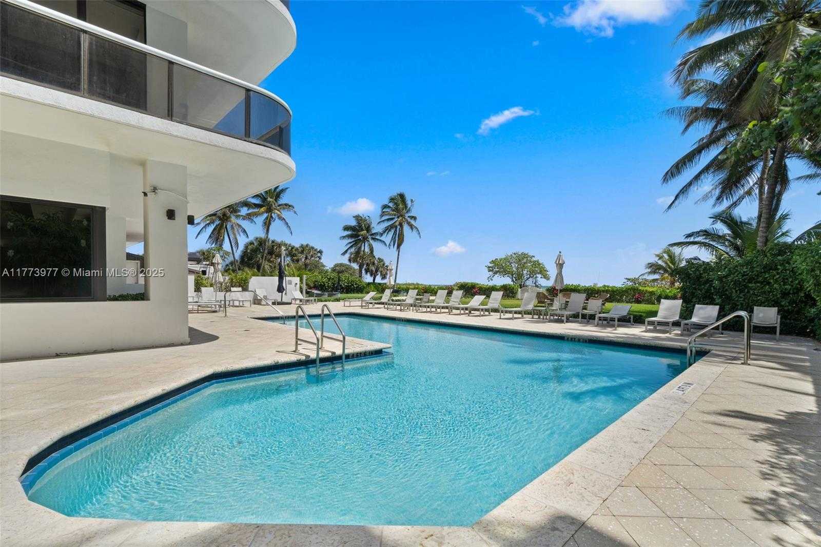 Small Image of 9455 COLLINS AVE #703, Surfside Number 23