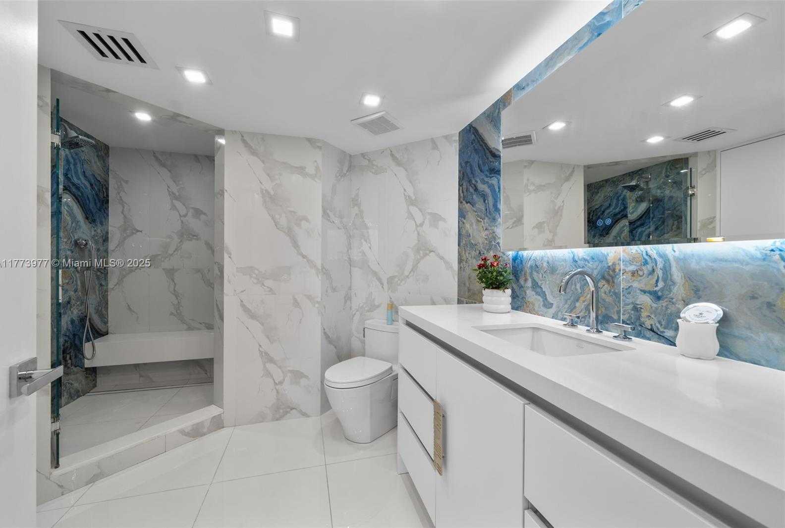 Small Image of 9455 COLLINS AVE #703, Surfside Number 9