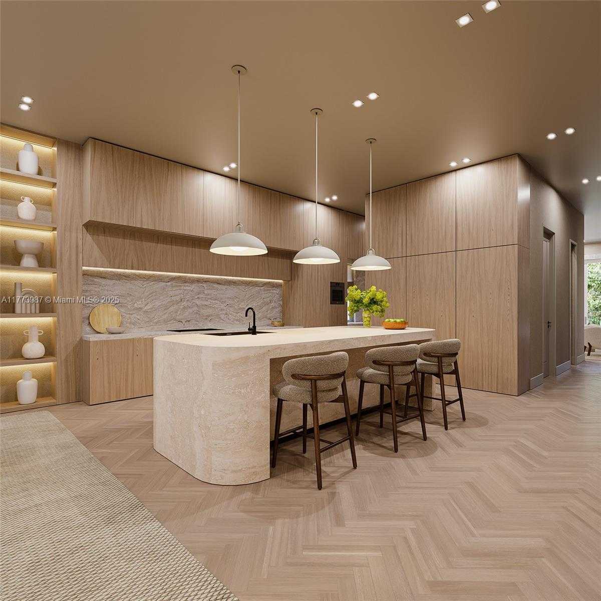 Small Image of 915 PALERMO AVE #7, Coral Gables Number 11