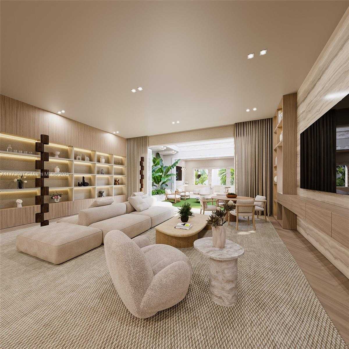 Small Image of 915 PALERMO AVE #7, Coral Gables Number 12