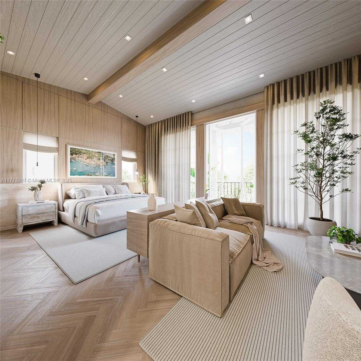 Small Image of 915 PALERMO AVE #7, Coral Gables Number 14