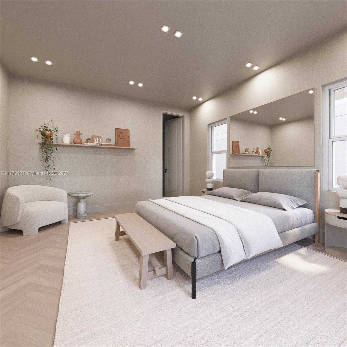 Small Image of 915 PALERMO AVE #7, Coral Gables Number 15