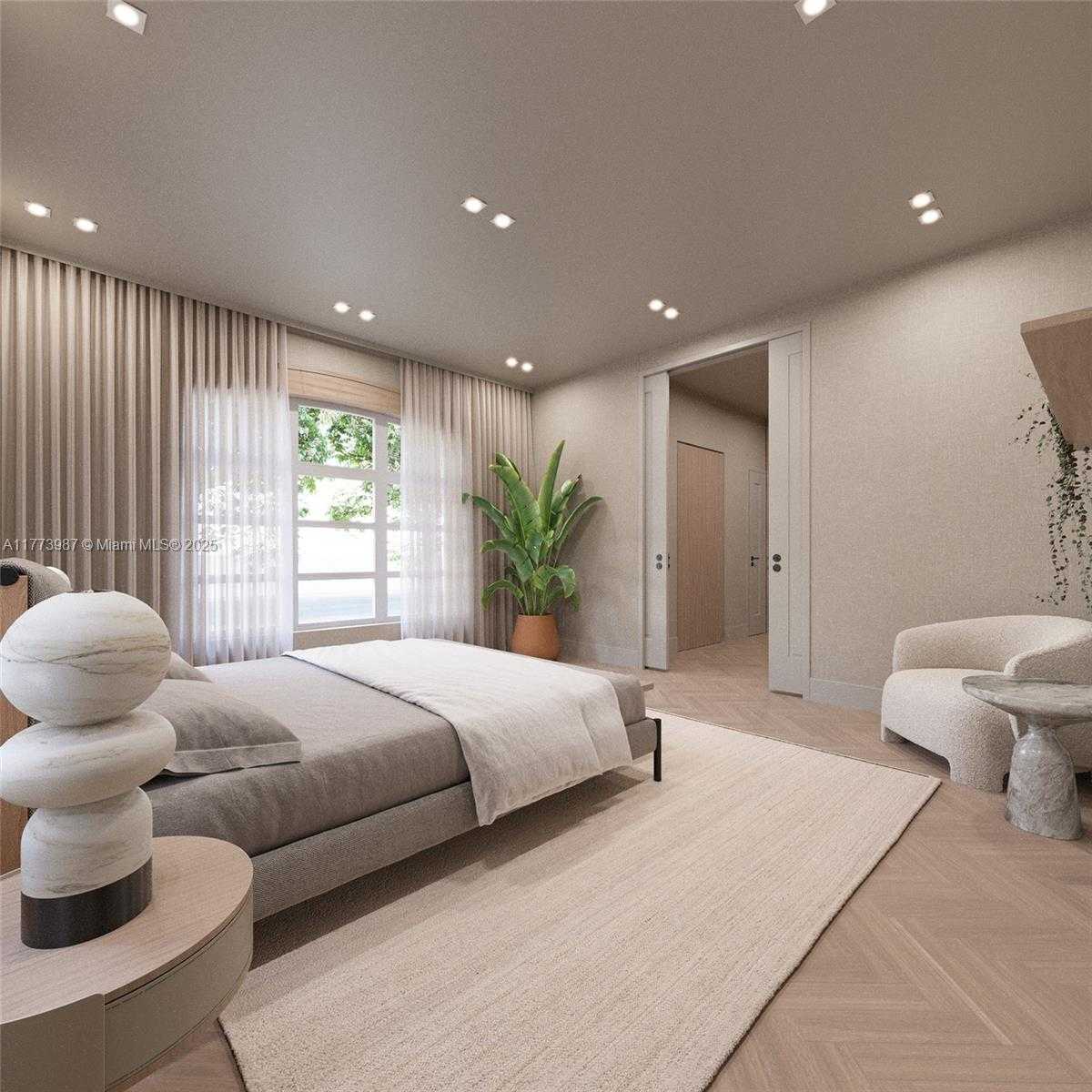 Small Image of 915 PALERMO AVE #7, Coral Gables Number 16
