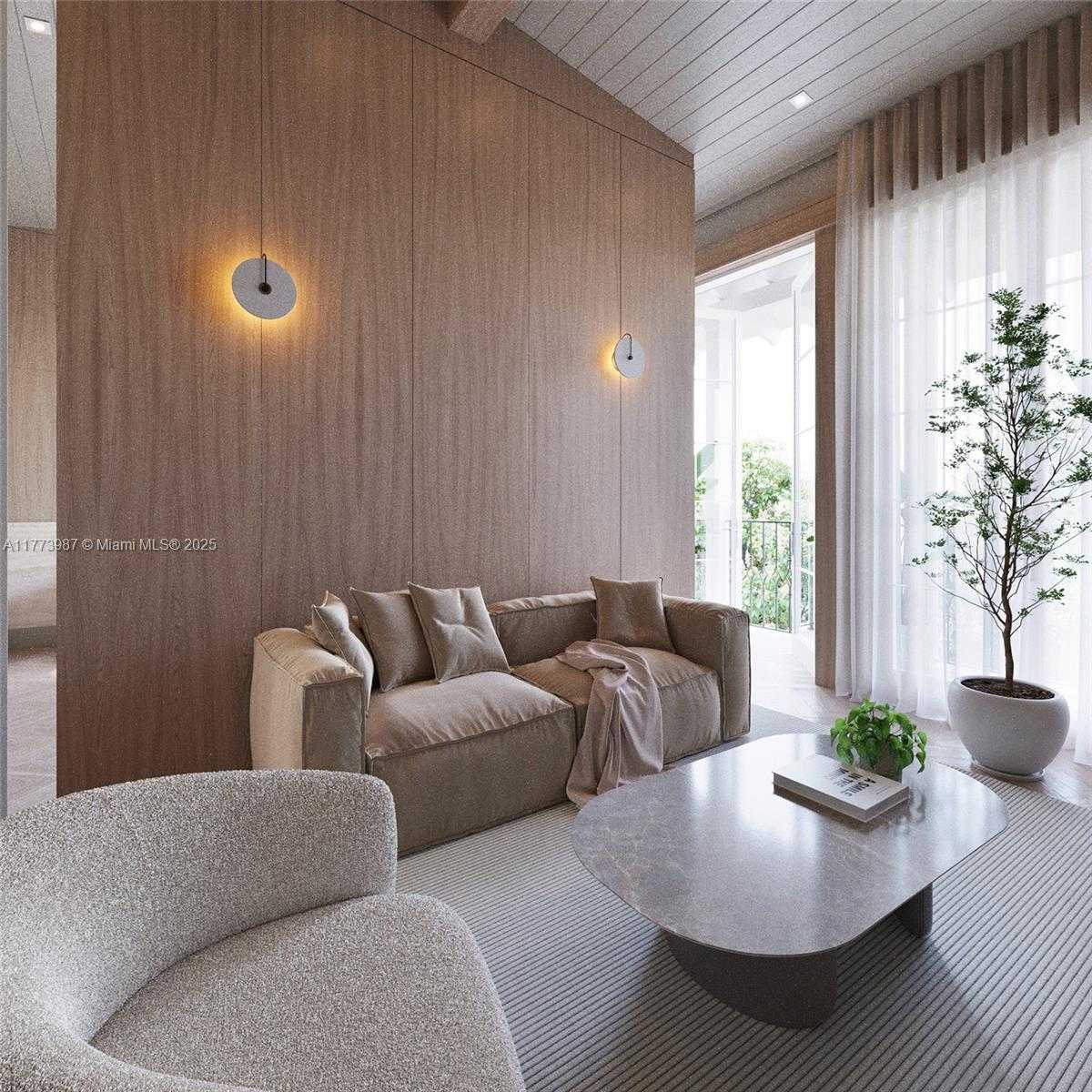 Small Image of 915 PALERMO AVE #7, Coral Gables Number 19