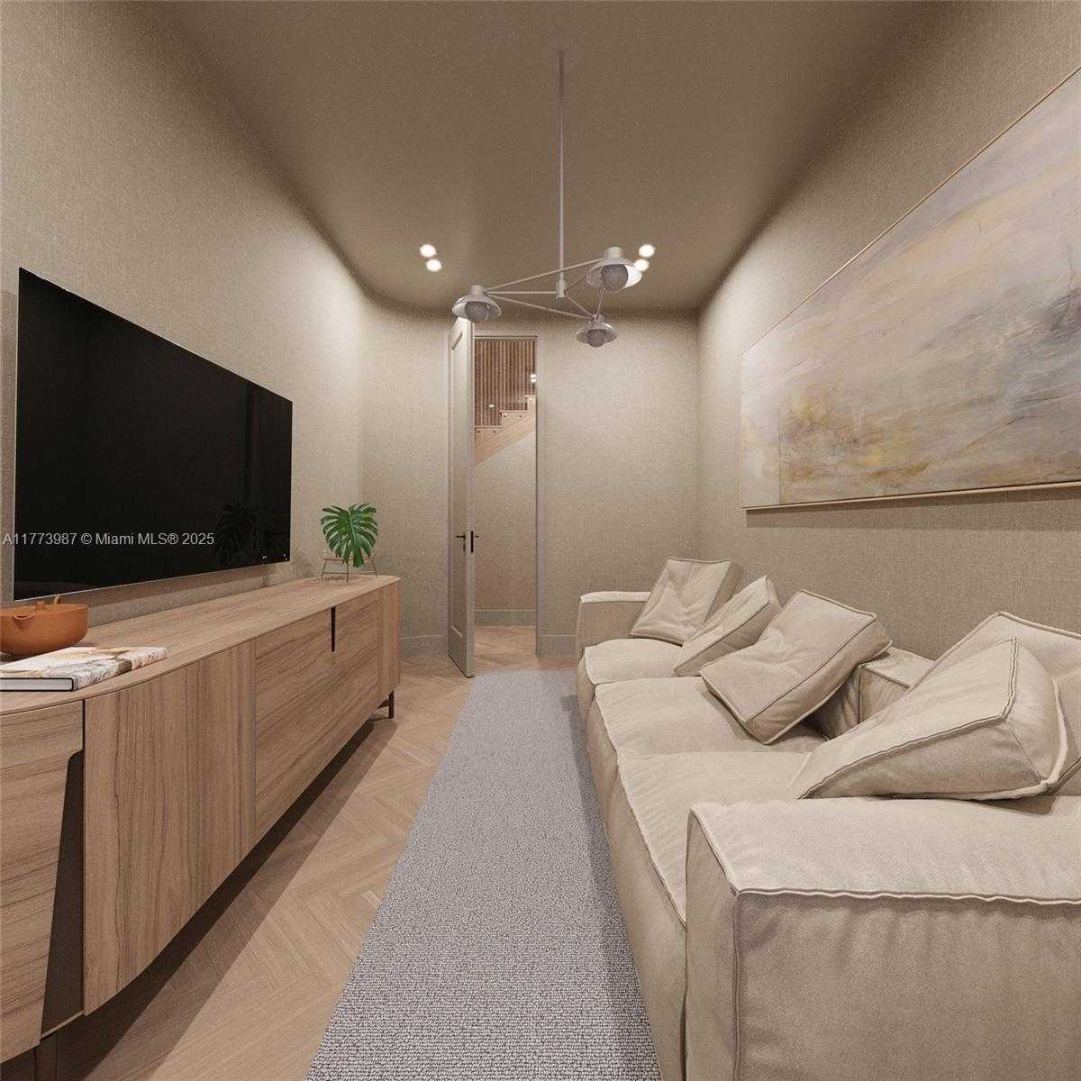 Small Image of 915 PALERMO AVE #7, Coral Gables Number 20