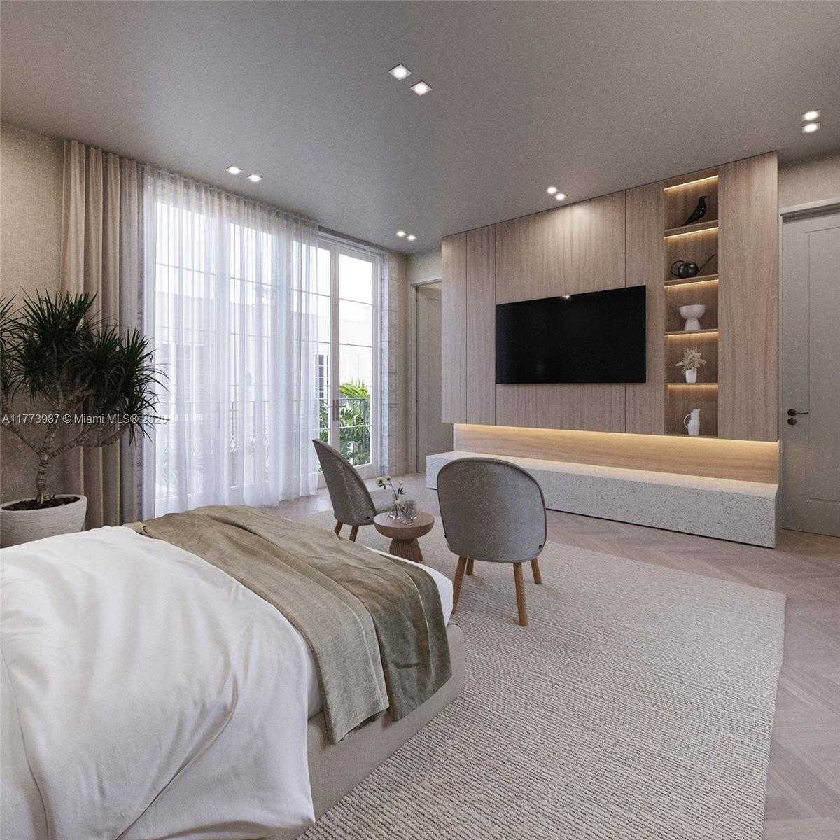 Small Image of 915 PALERMO AVE #7, Coral Gables Number 22
