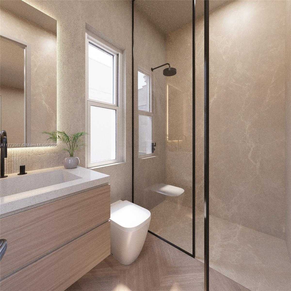 Small Image of 915 PALERMO AVE #7, Coral Gables Number 25