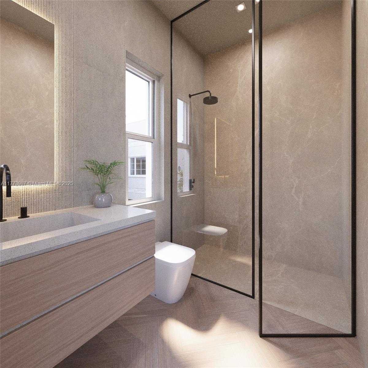 Small Image of 915 PALERMO AVE #7, Coral Gables Number 26
