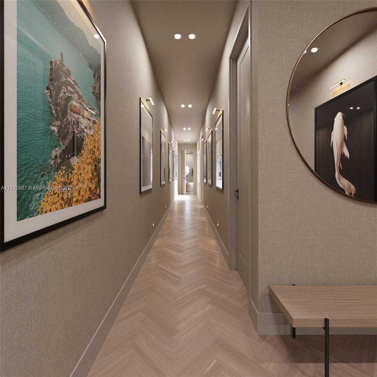 Small Image of 915 PALERMO AVE #7, Coral Gables Number 29