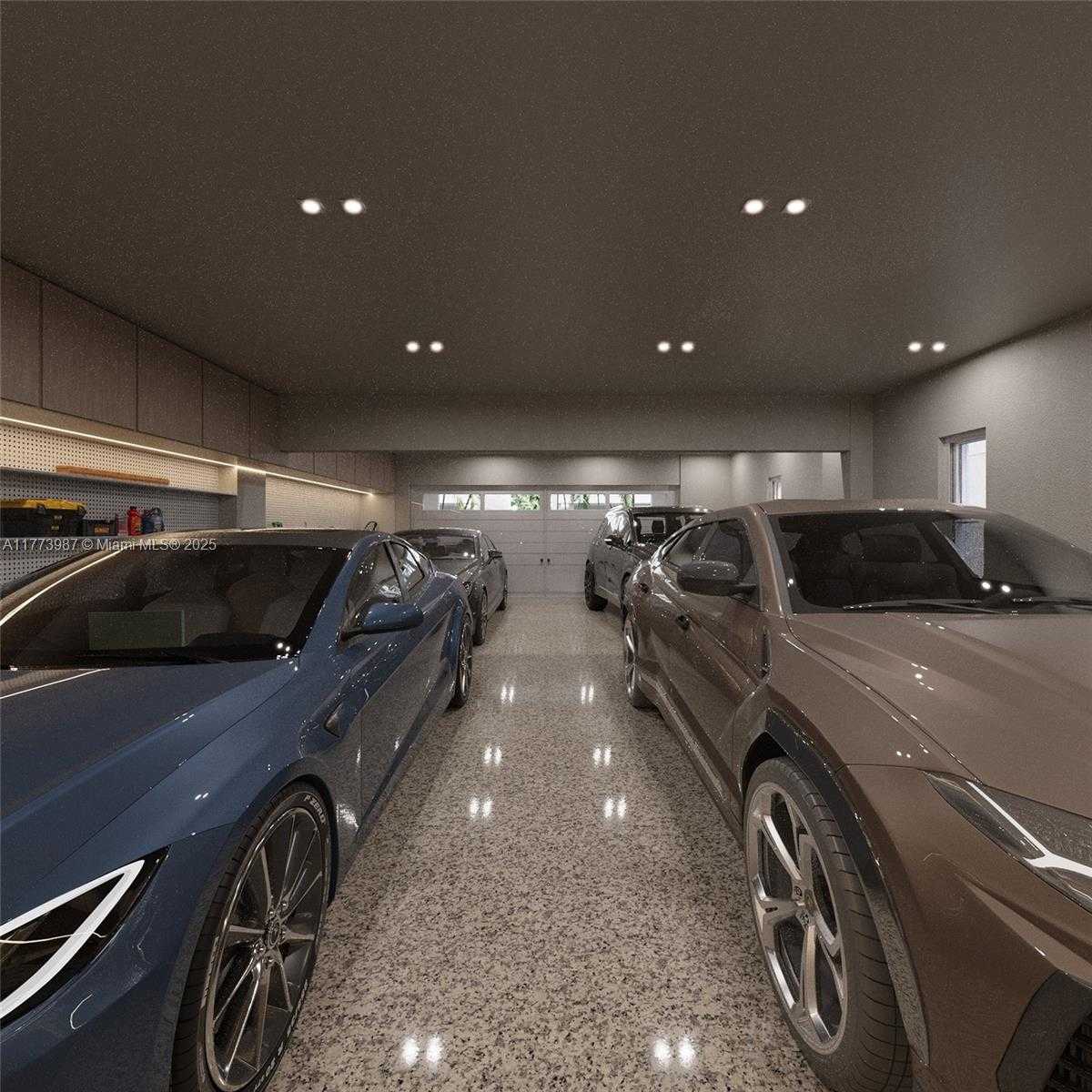 Small Image of 915 PALERMO AVE #7, Coral Gables Number 31