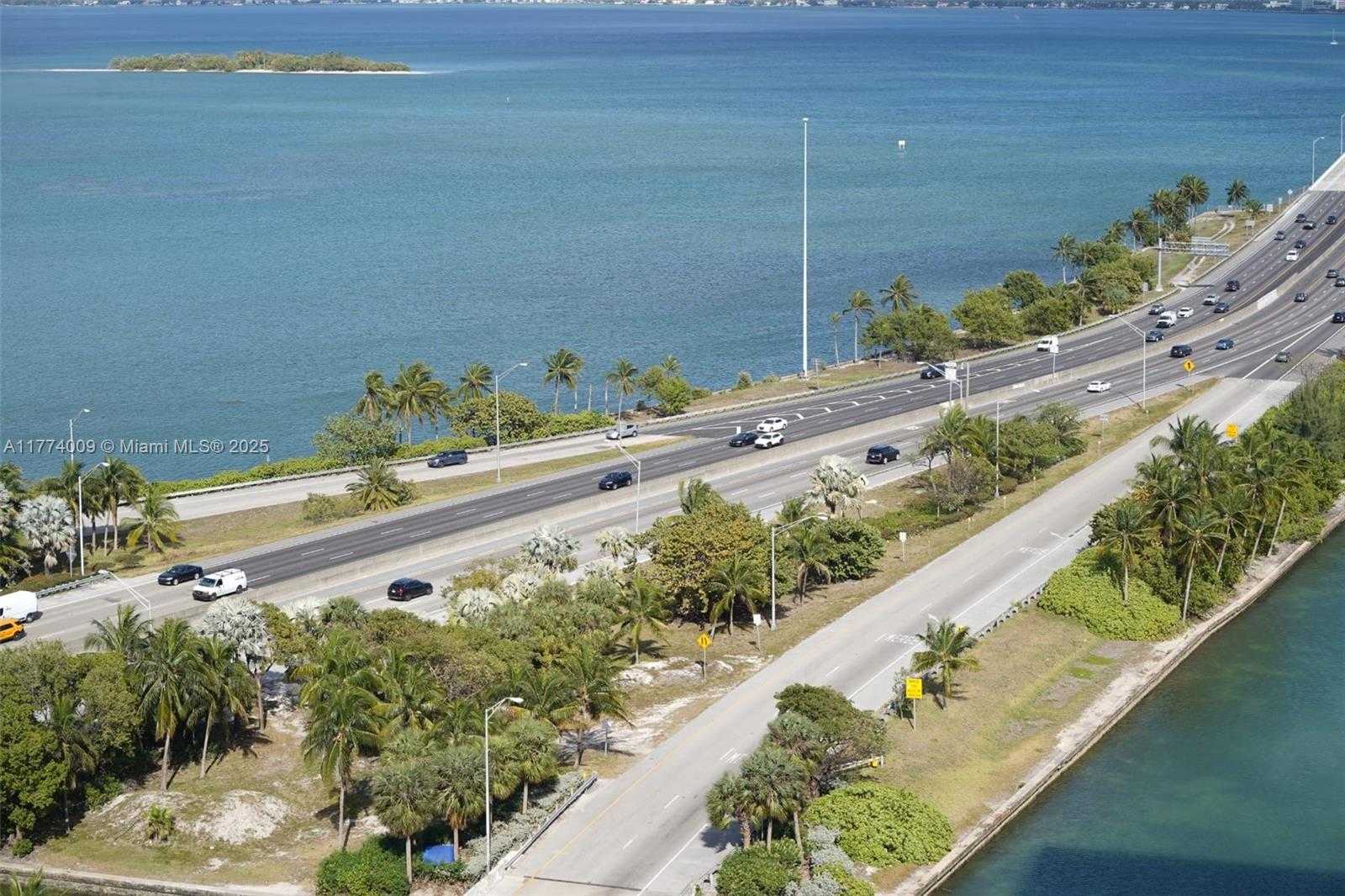 Small Image of 600 NORTH EAST 36TH ST #PH15, Miami Number 33