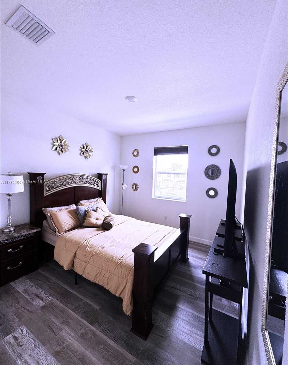 Small Image of 5534 NORTH WEST 27TH PL #1, Lauderhill Number 11