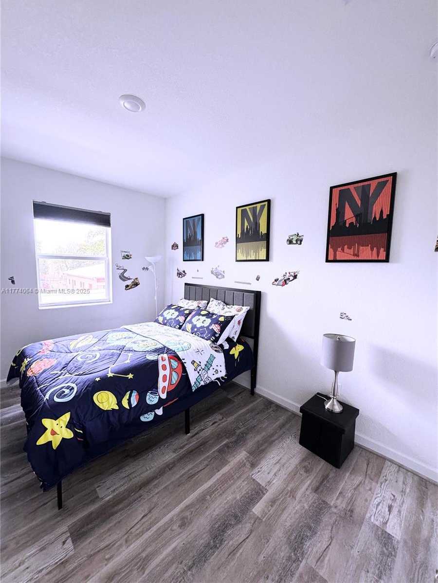 Small Image of 5534 NORTH WEST 27TH PL #1, Lauderhill Number 12