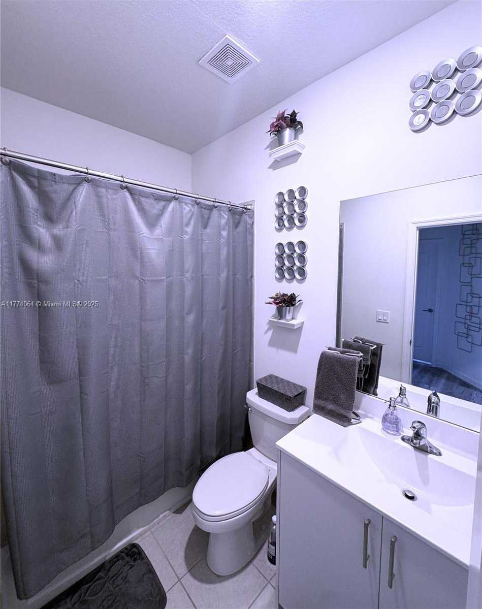 Small Image of 5534 NORTH WEST 27TH PL #1, Lauderhill Number 13
