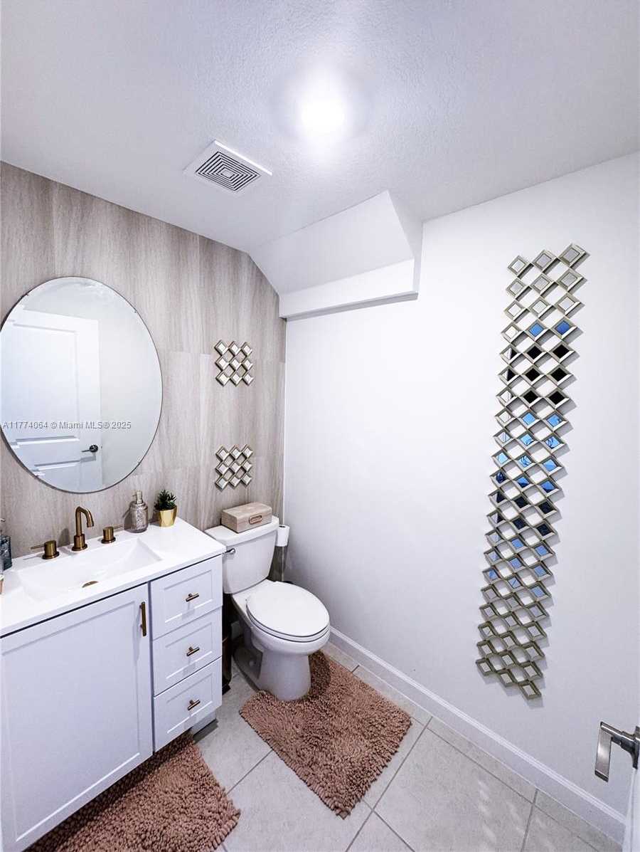 Small Image of 5534 NORTH WEST 27TH PL #1, Lauderhill Number 14