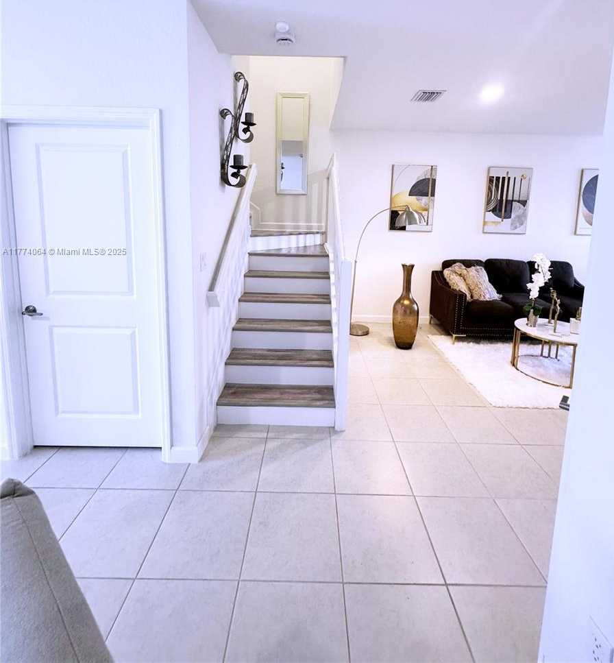Small Image of 5534 NORTH WEST 27TH PL #1, Lauderhill Number 16