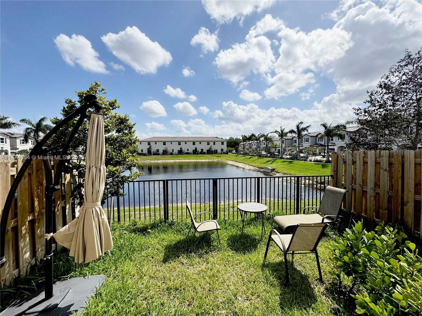 Small Image of 5534 NORTH WEST 27TH PL #1, Lauderhill Number 17