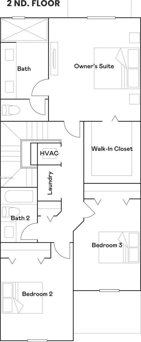 Small Image of 5534 NORTH WEST 27TH PL #1, Lauderhill Number 18