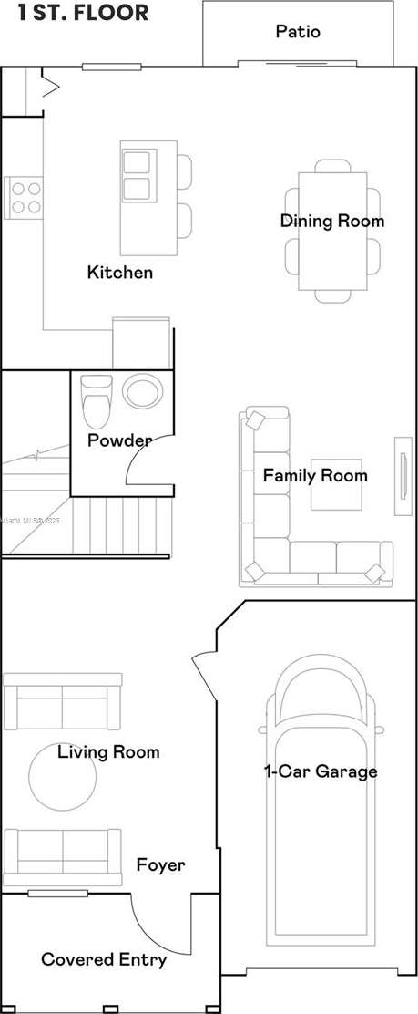 Small Image of 5534 NORTH WEST 27TH PL #1, Lauderhill Number 19