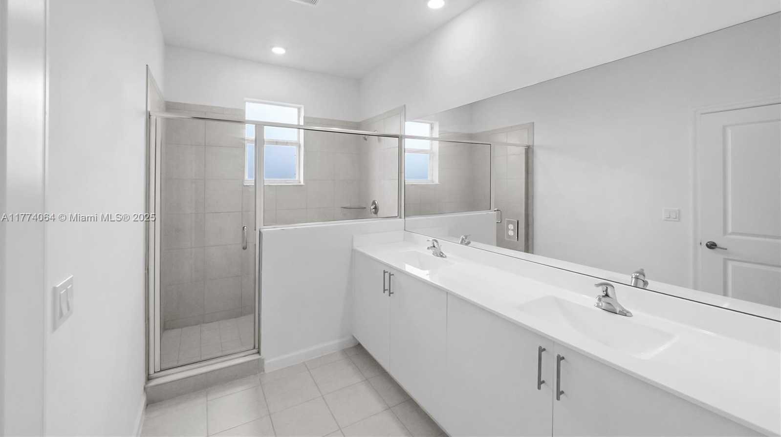 Small Image of 5534 NORTH WEST 27TH PL #1, Lauderhill Number 20