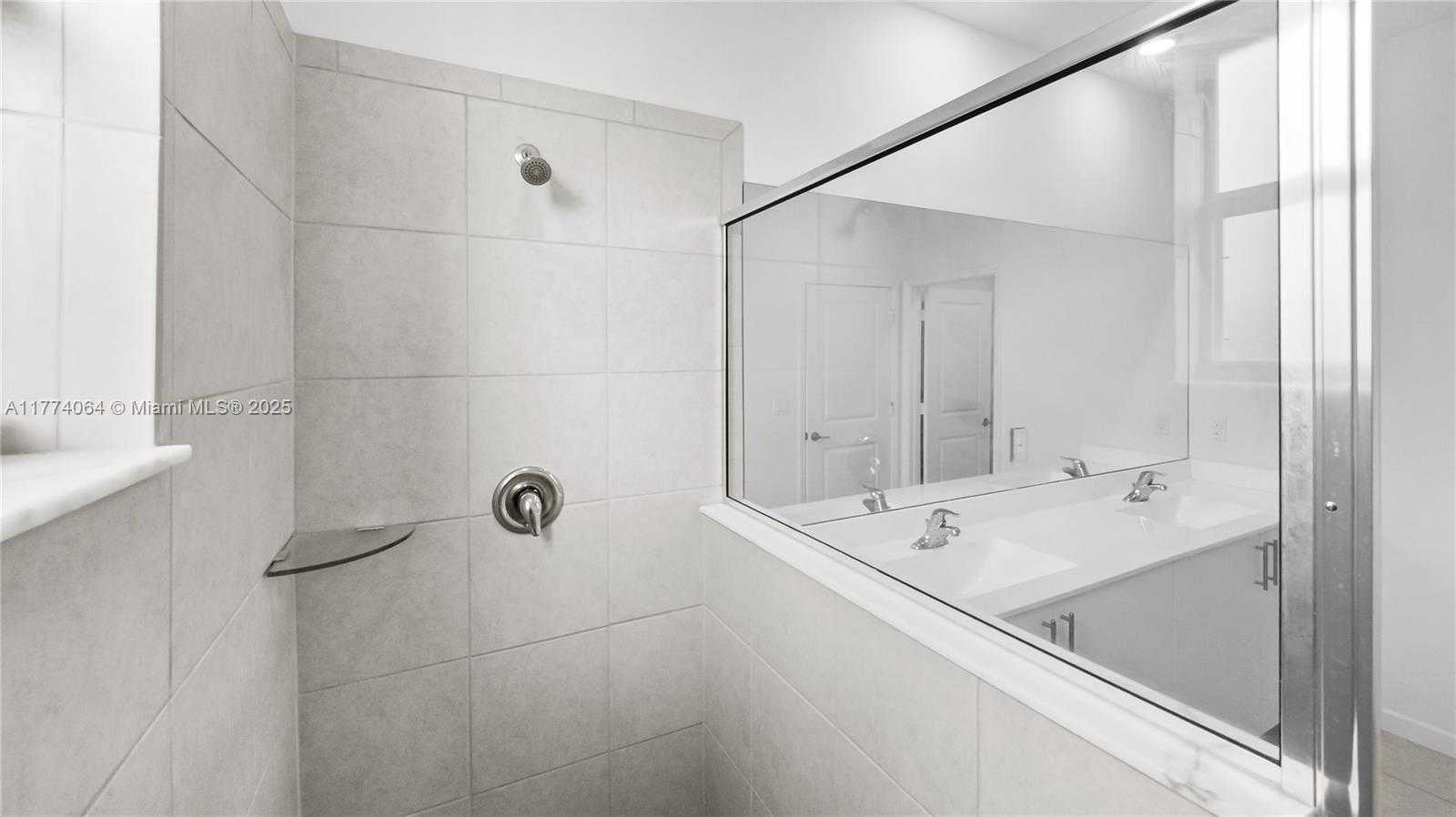 Small Image of 5534 NORTH WEST 27TH PL #1, Lauderhill Number 21