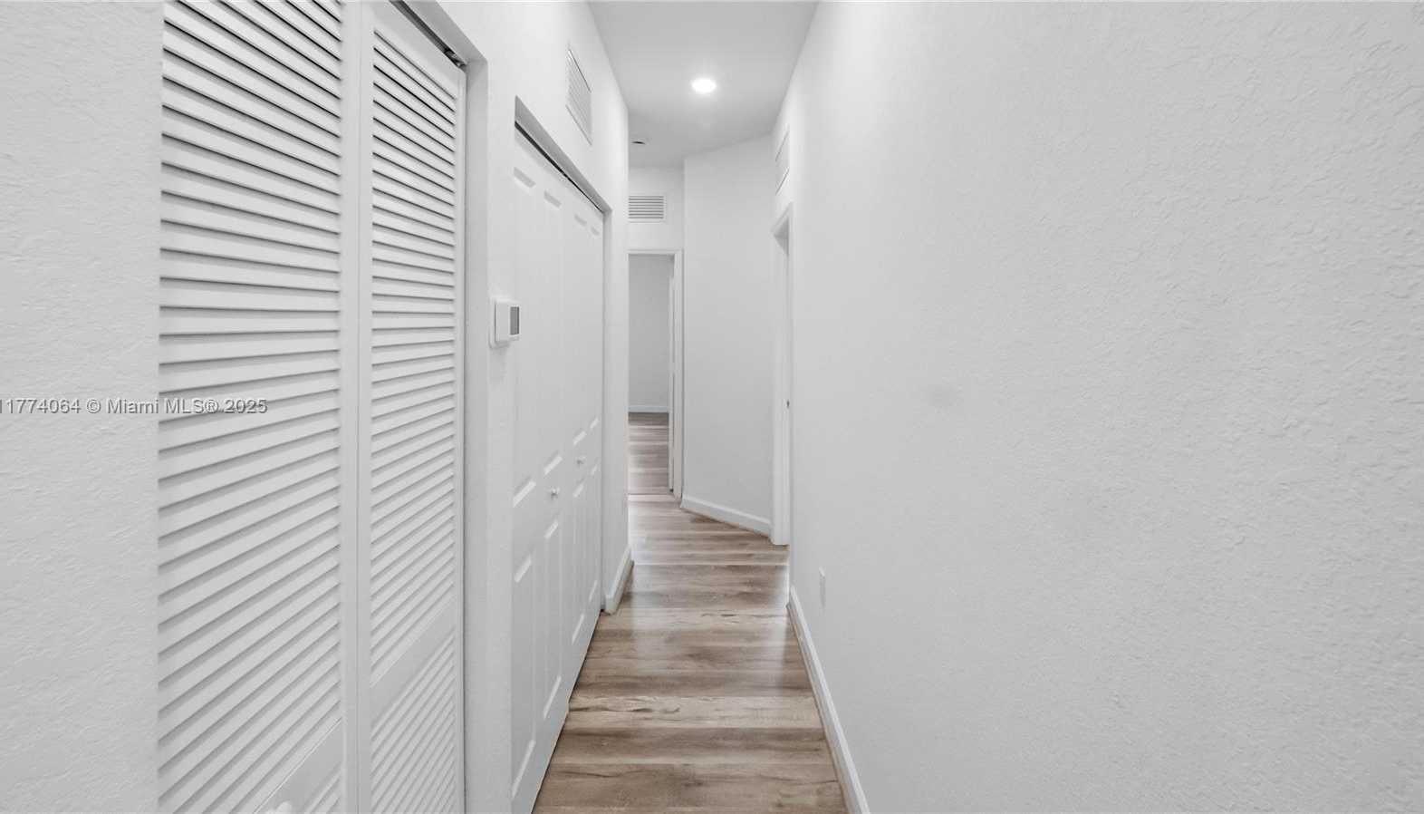 Small Image of 5534 NORTH WEST 27TH PL #1, Lauderhill Number 23