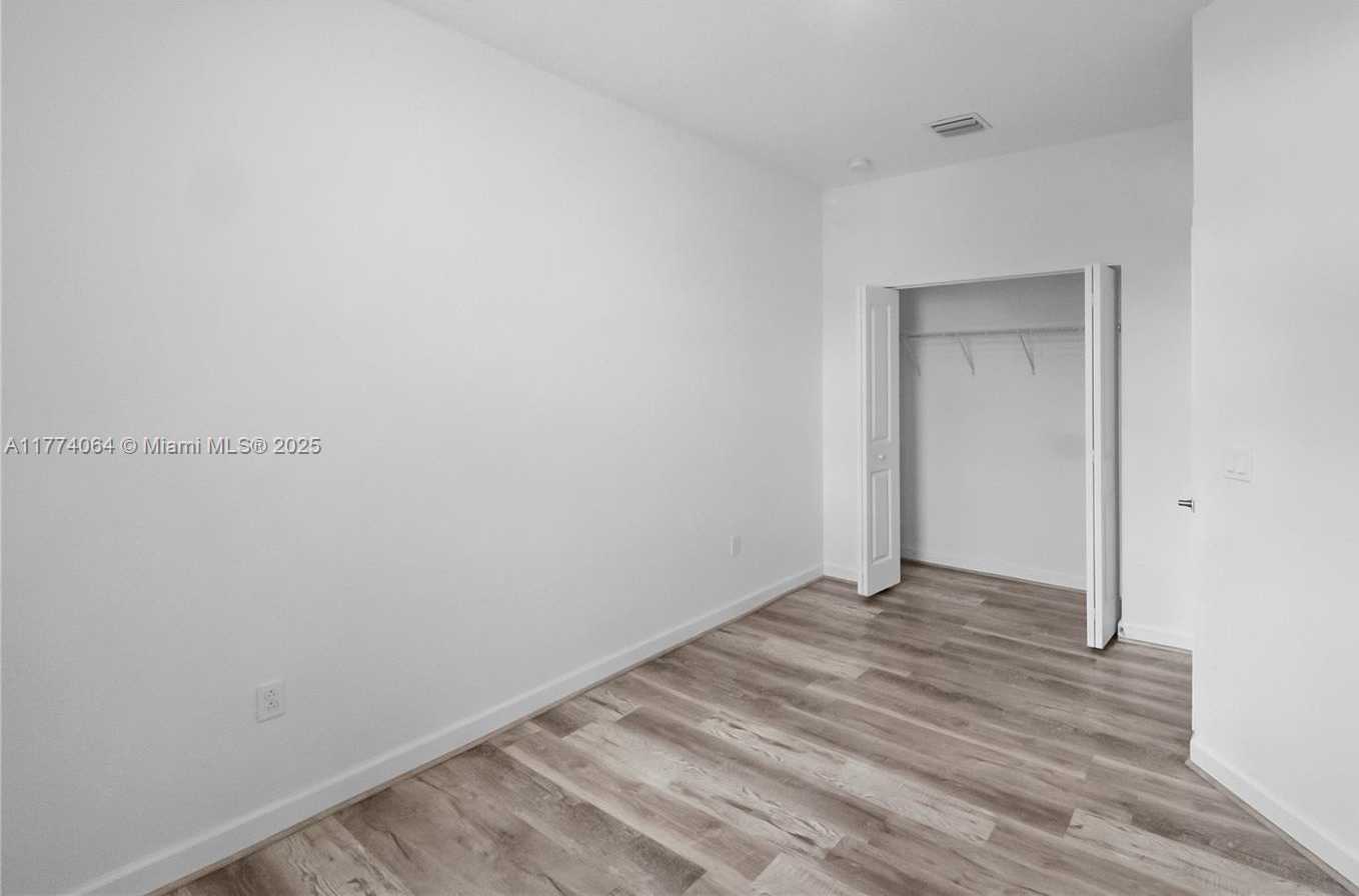 Small Image of 5534 NORTH WEST 27TH PL #1, Lauderhill Number 26