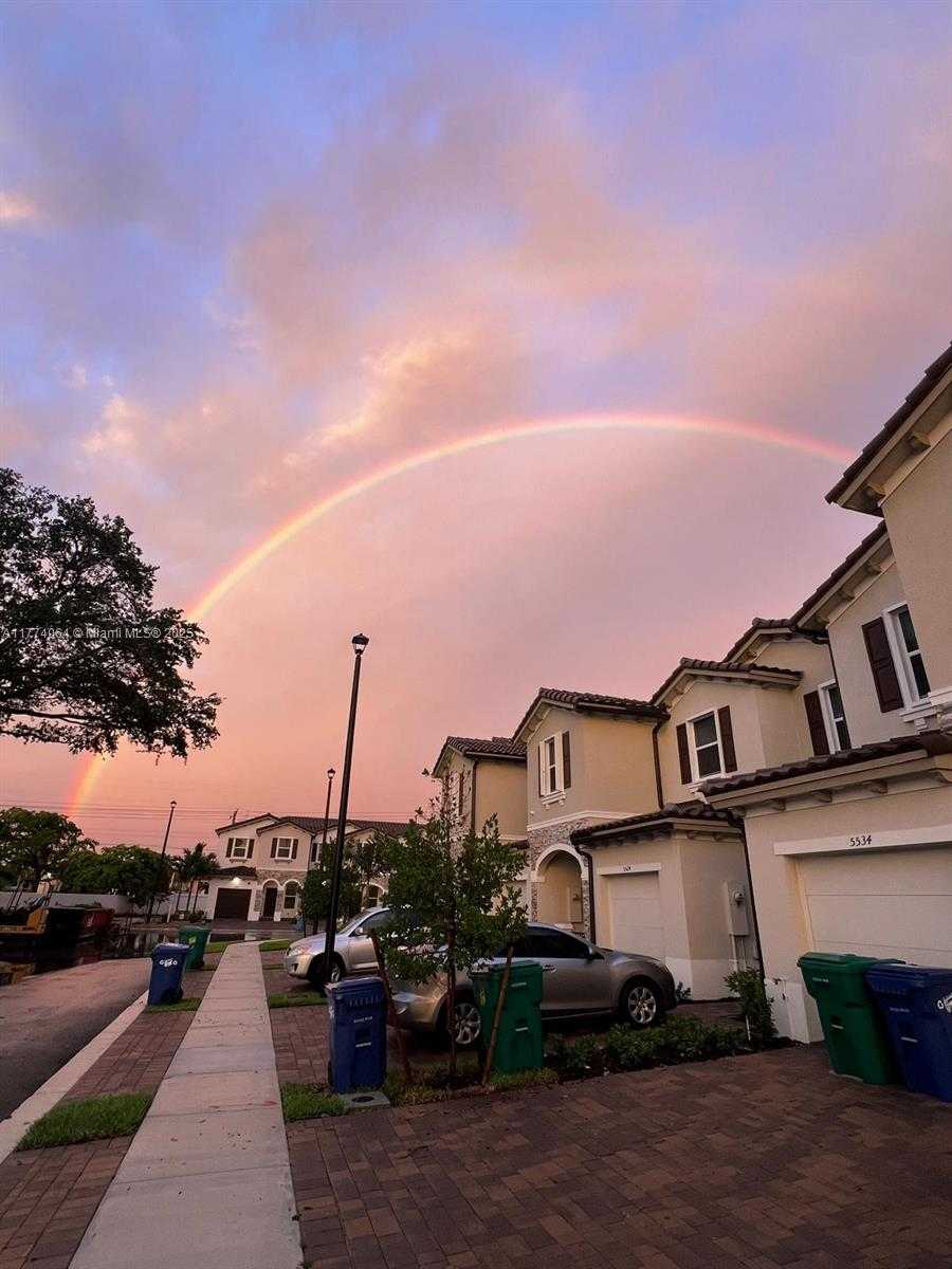 Small Image of 5534 NORTH WEST 27TH PL #1, Lauderhill Number 35