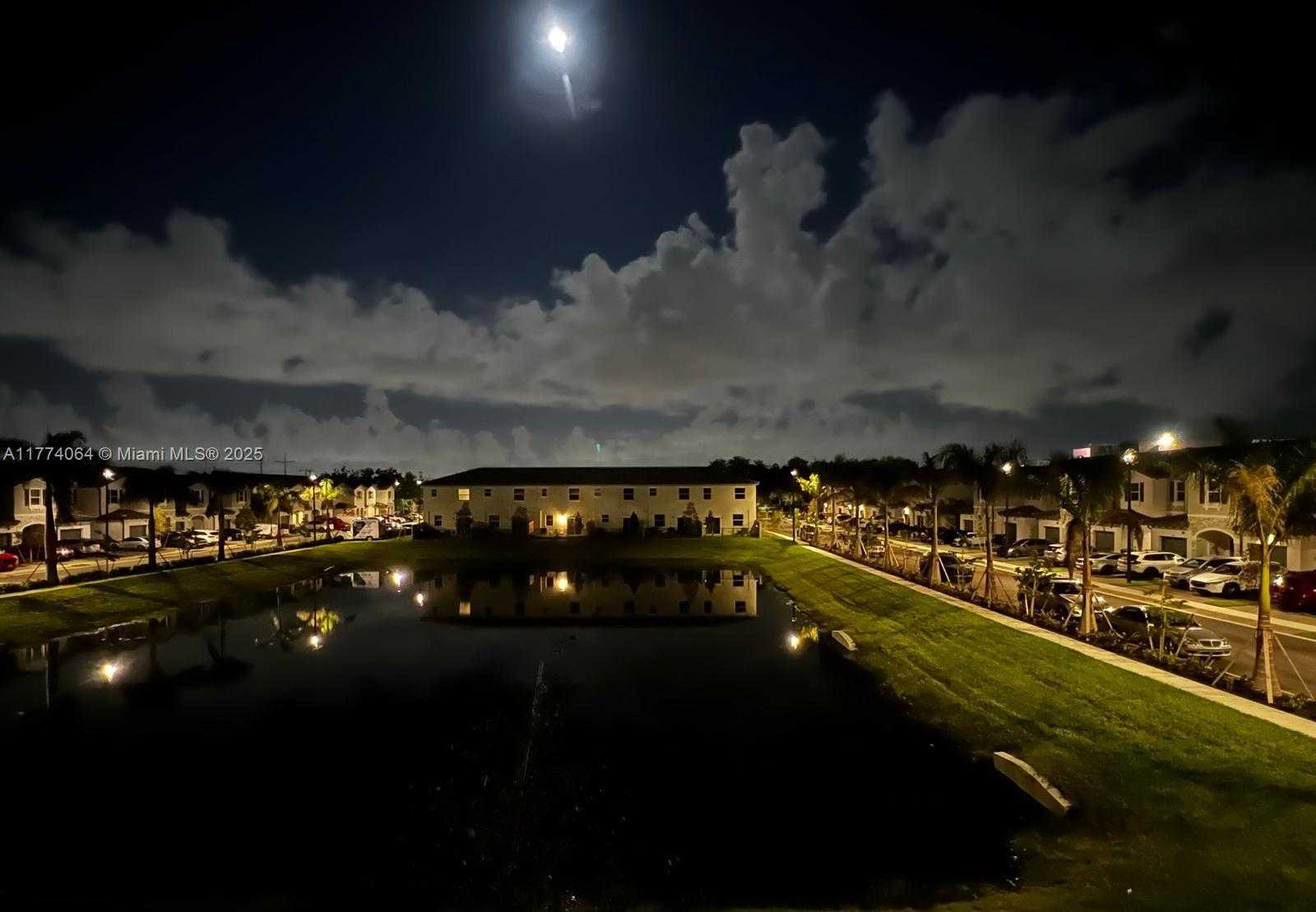 Small Image of 5534 NORTH WEST 27TH PL #1, Lauderhill Number 37