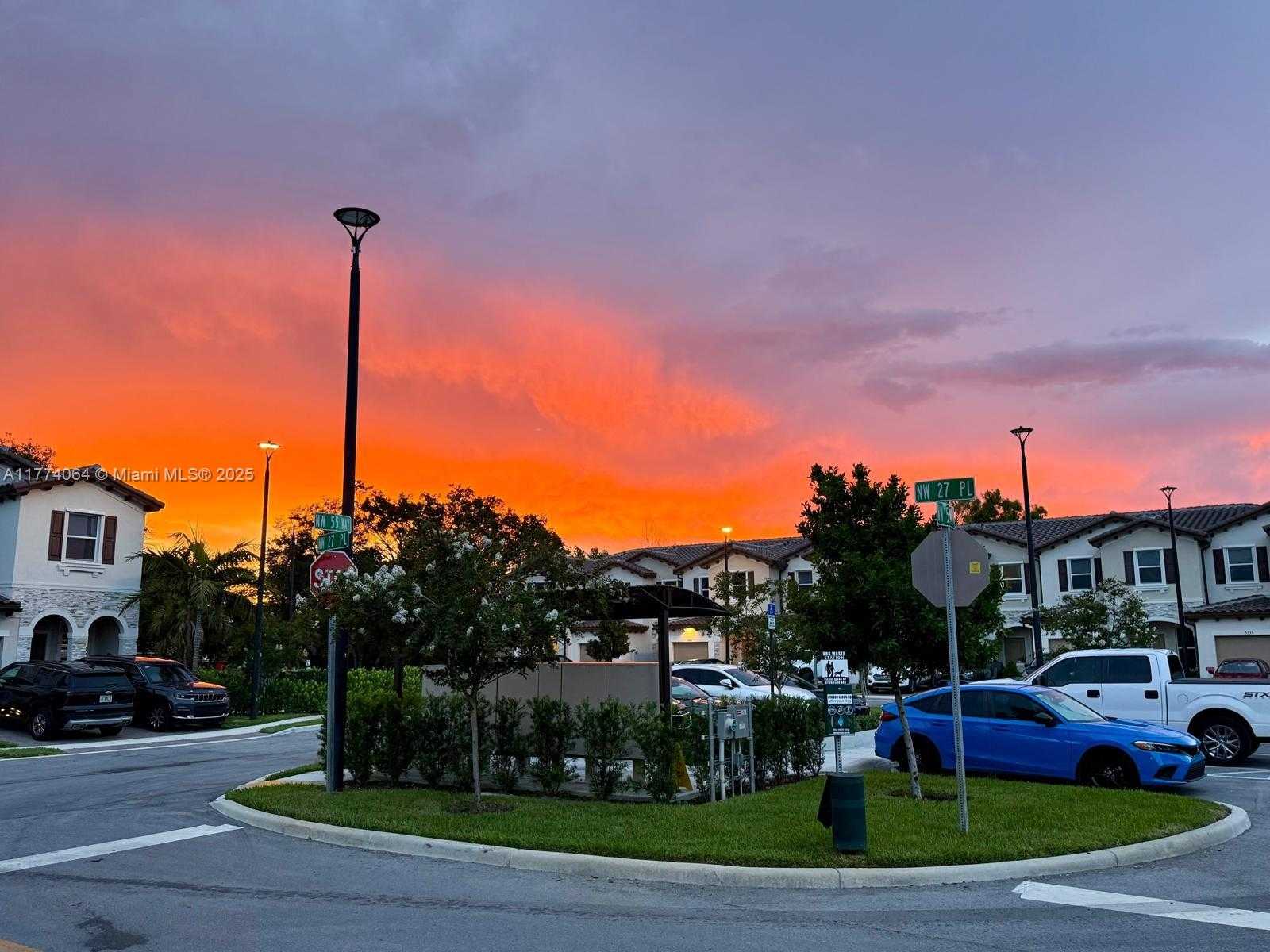 Small Image of 5534 NORTH WEST 27TH PL #1, Lauderhill Number 43