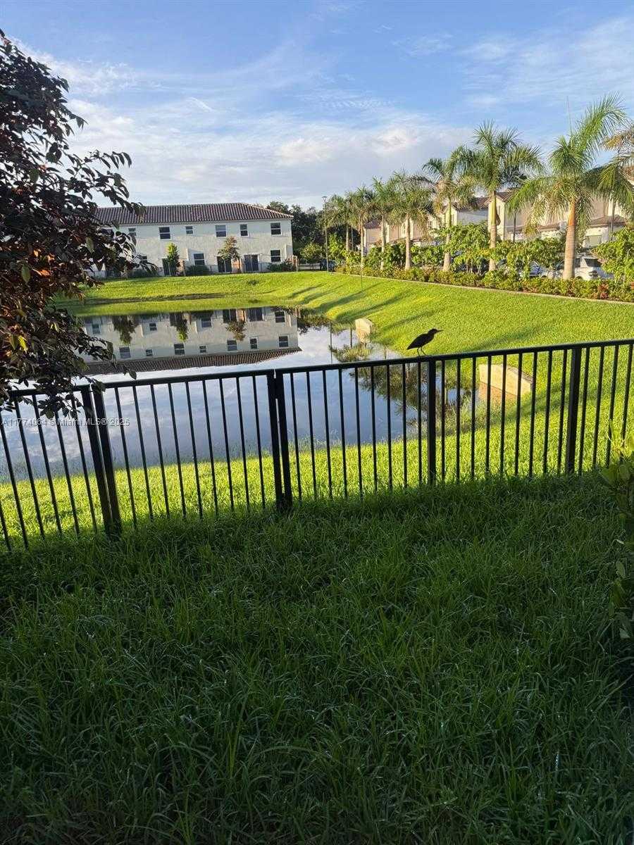 Small Image of 5534 NORTH WEST 27TH PL #1, Lauderhill Number 44