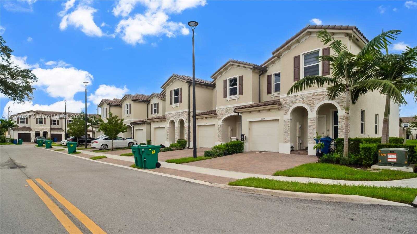 Small Image of 5534 NORTH WEST 27TH PL #1, Lauderhill Number 46