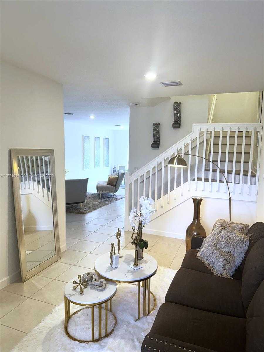 Small Image of 5534 NORTH WEST 27TH PL #1, Lauderhill Number 6