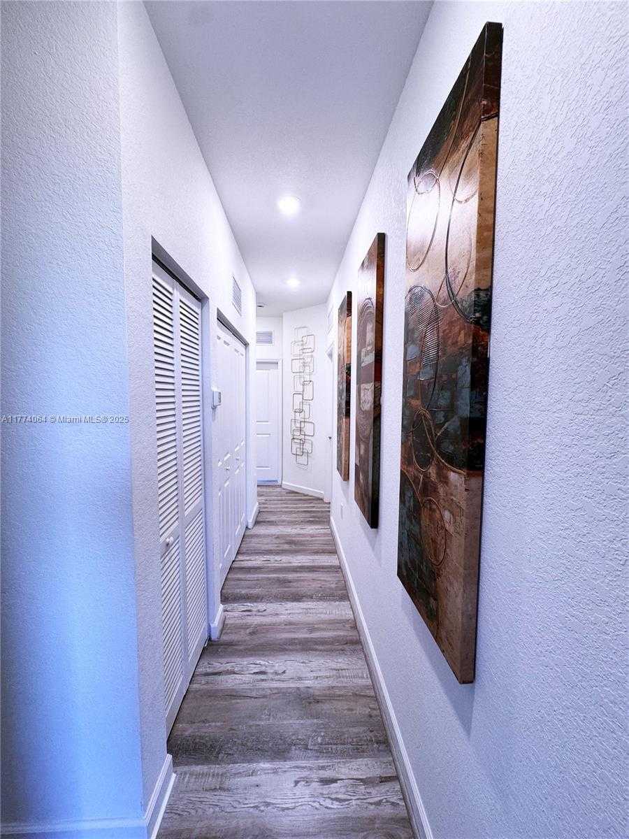 Small Image of 5534 NORTH WEST 27TH PL #1, Lauderhill Number 7