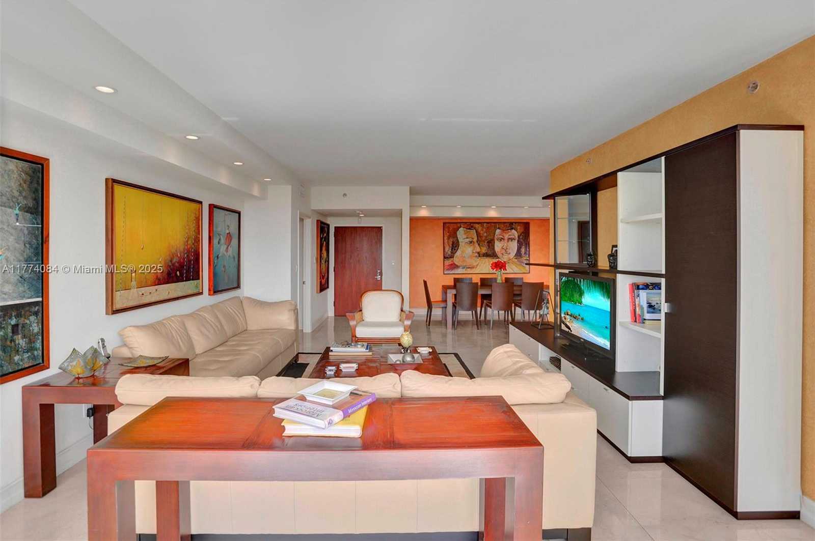 Small Image of 2000 ISLAND BLVD #503, Aventura Number 6