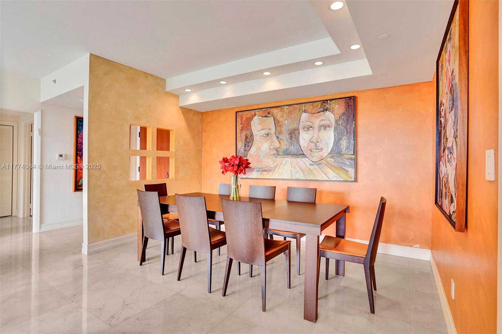 Small Image of 2000 ISLAND BLVD #503, Aventura Number 7