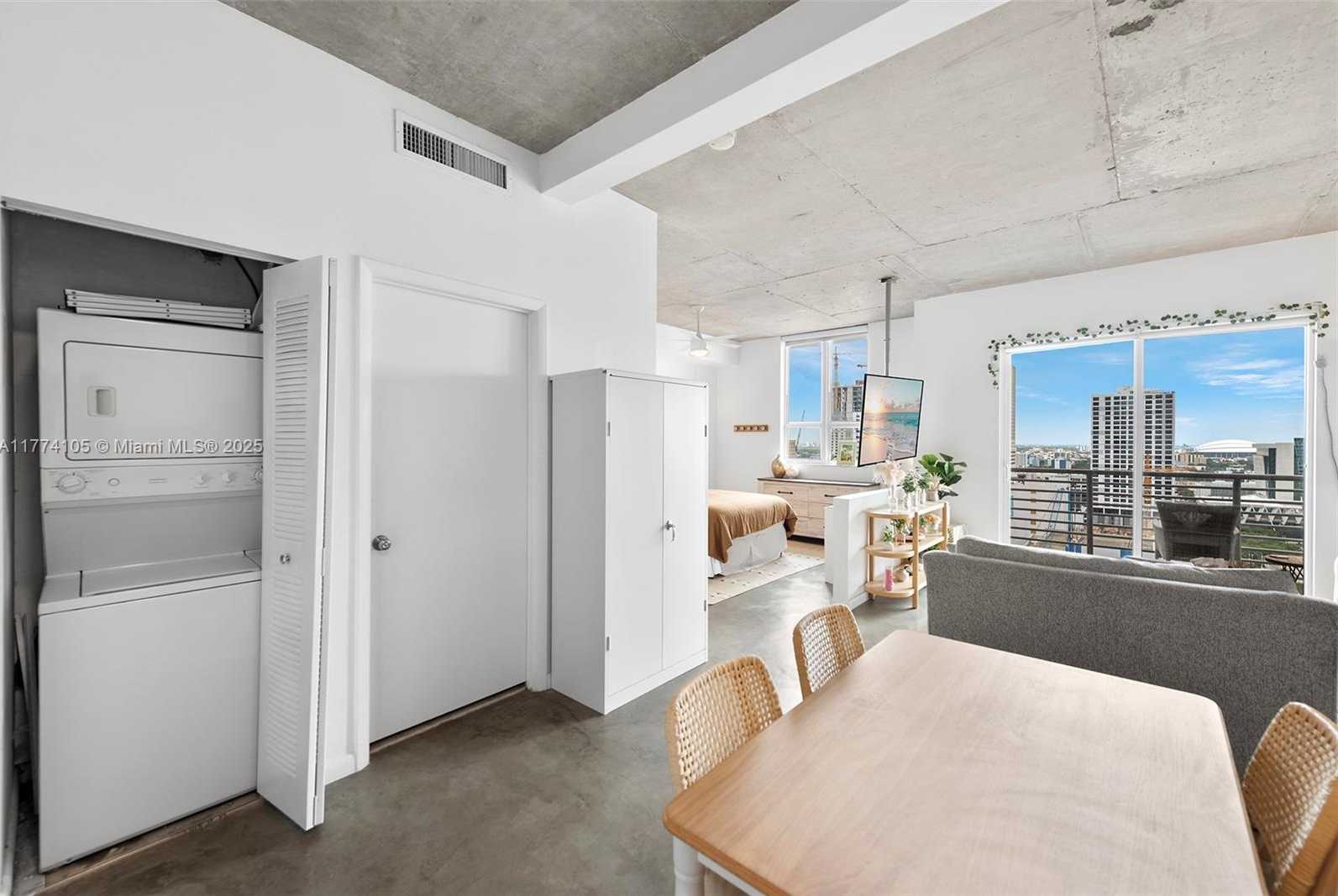 Small Image of 234 NORTH EAST 3RD ST #2203, Miami Number 15