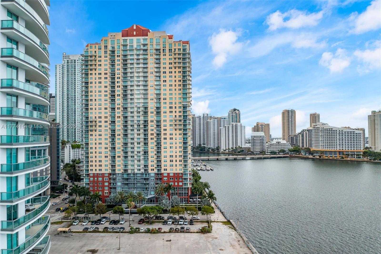 Small Image of 1155 BRICKELL BAY DR #3105, Miami Number 36