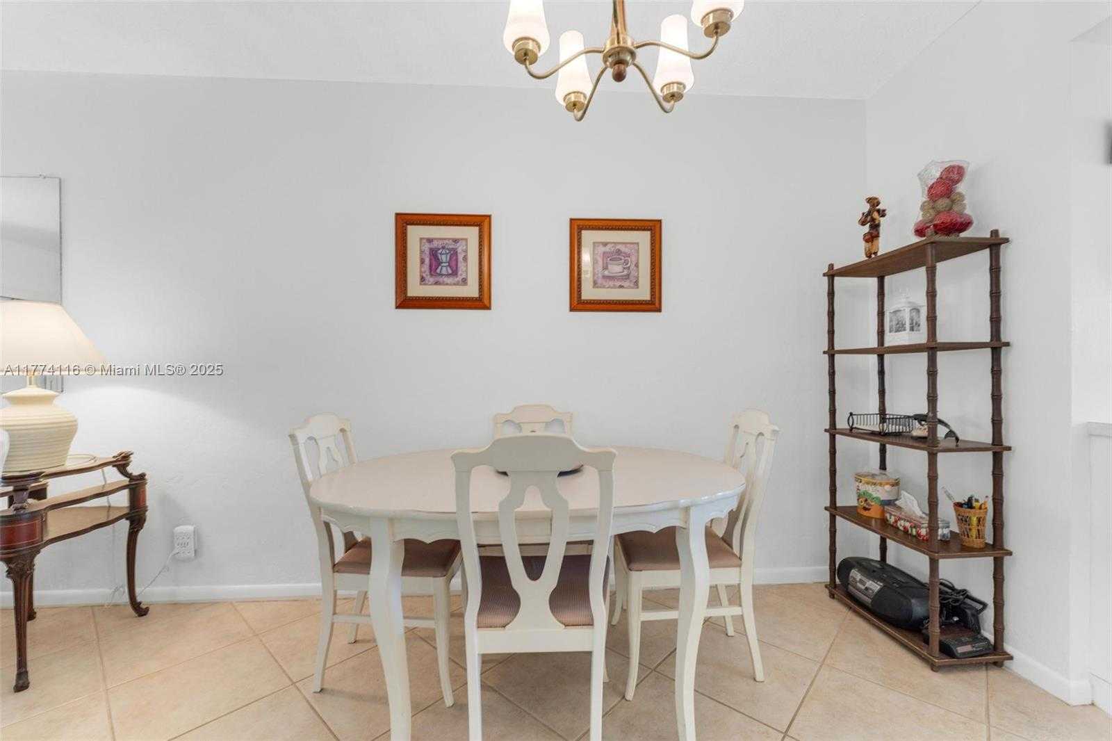 Small Image of 3701 TYLER ST #104, Hollywood Number 11