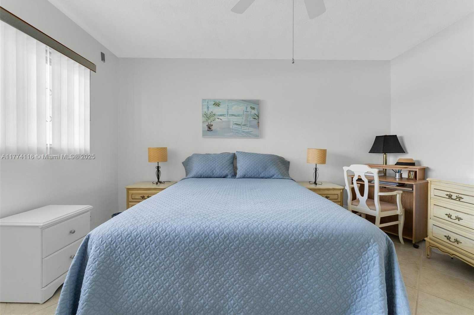 Small Image of 3701 TYLER ST #104, Hollywood Number 15