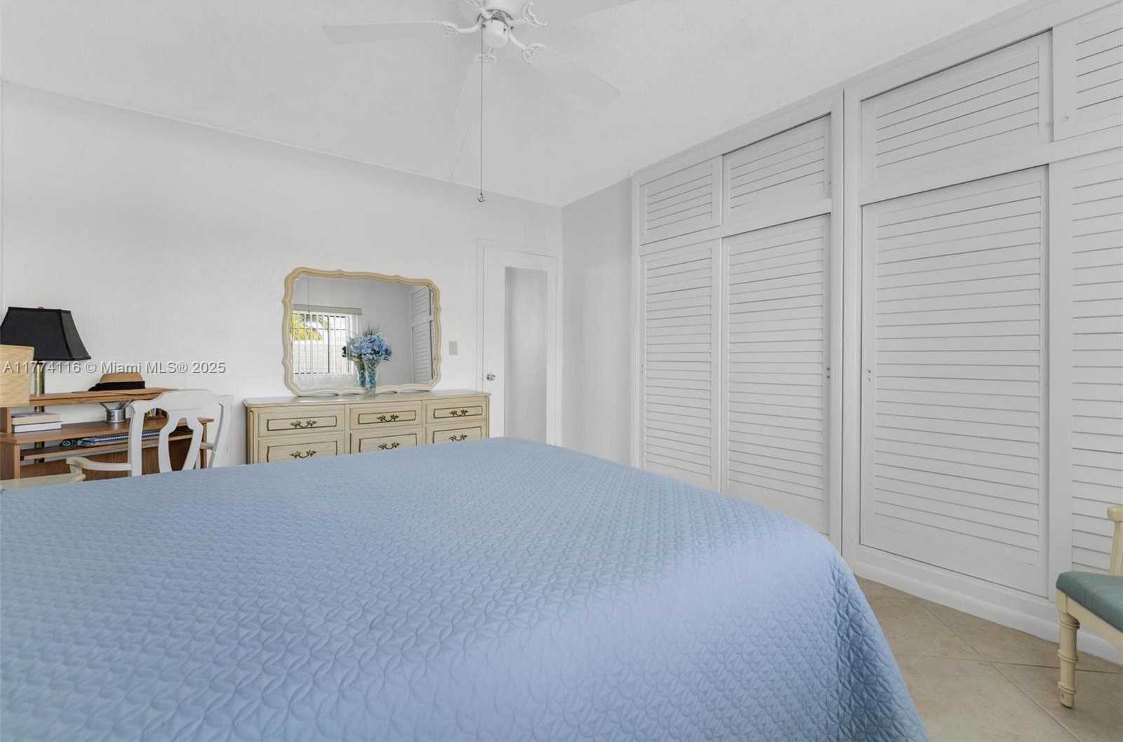 Small Image of 3701 TYLER ST #104, Hollywood Number 16