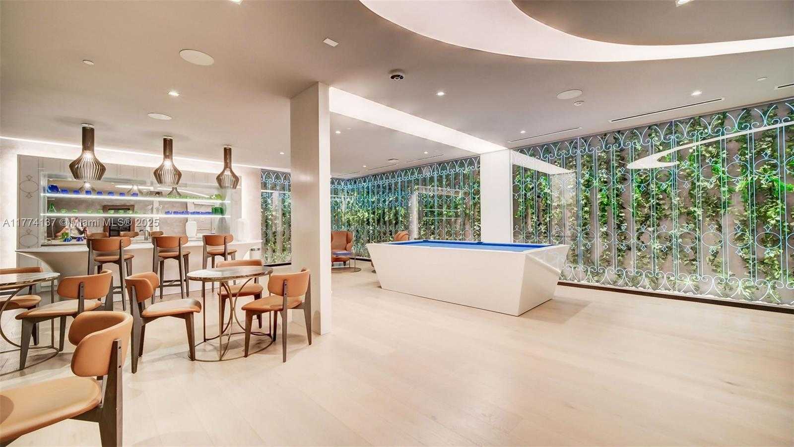 Small Image of 1000 BRICKELL PLZ #2812, Miami Number 40