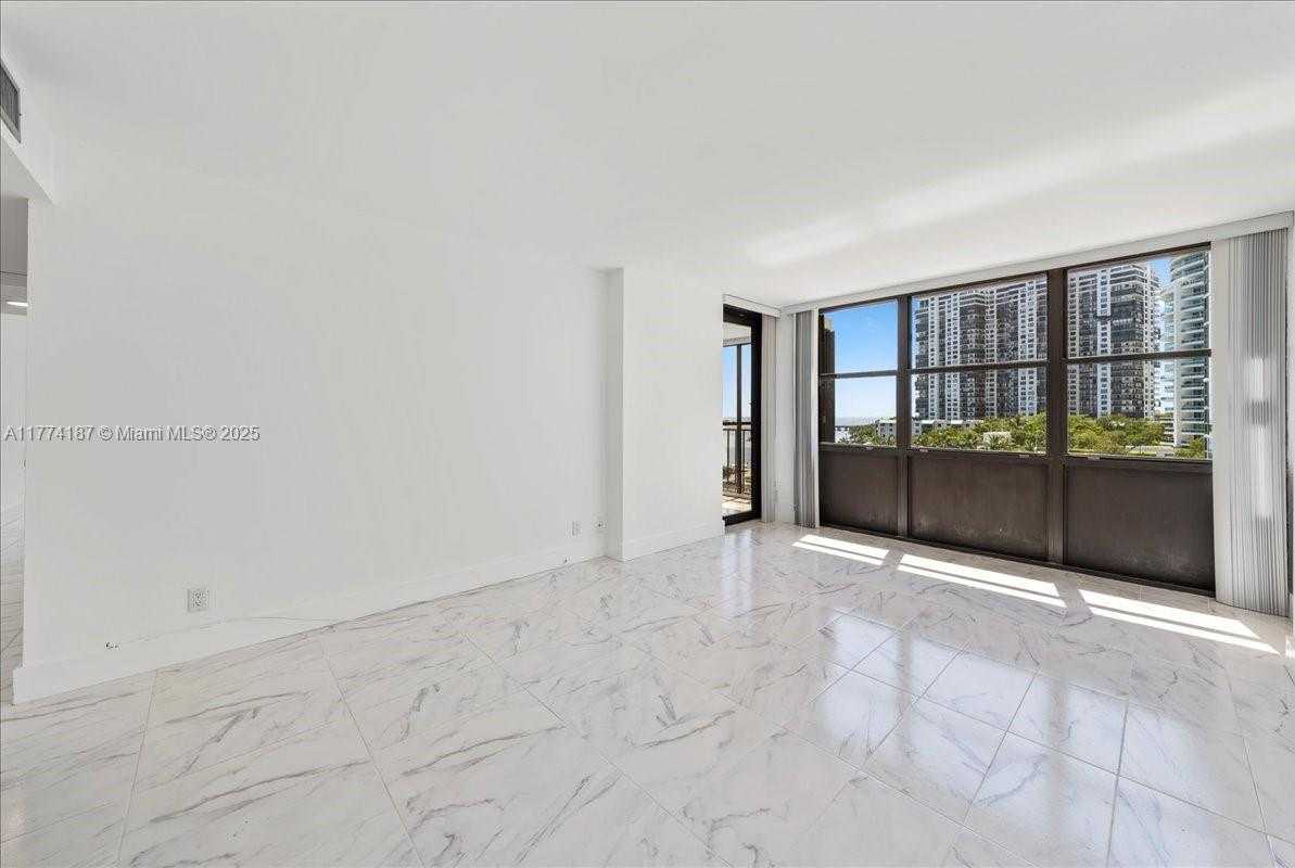 Small Image of 1925 BRICKELL AVE #D610, Miami Number 29