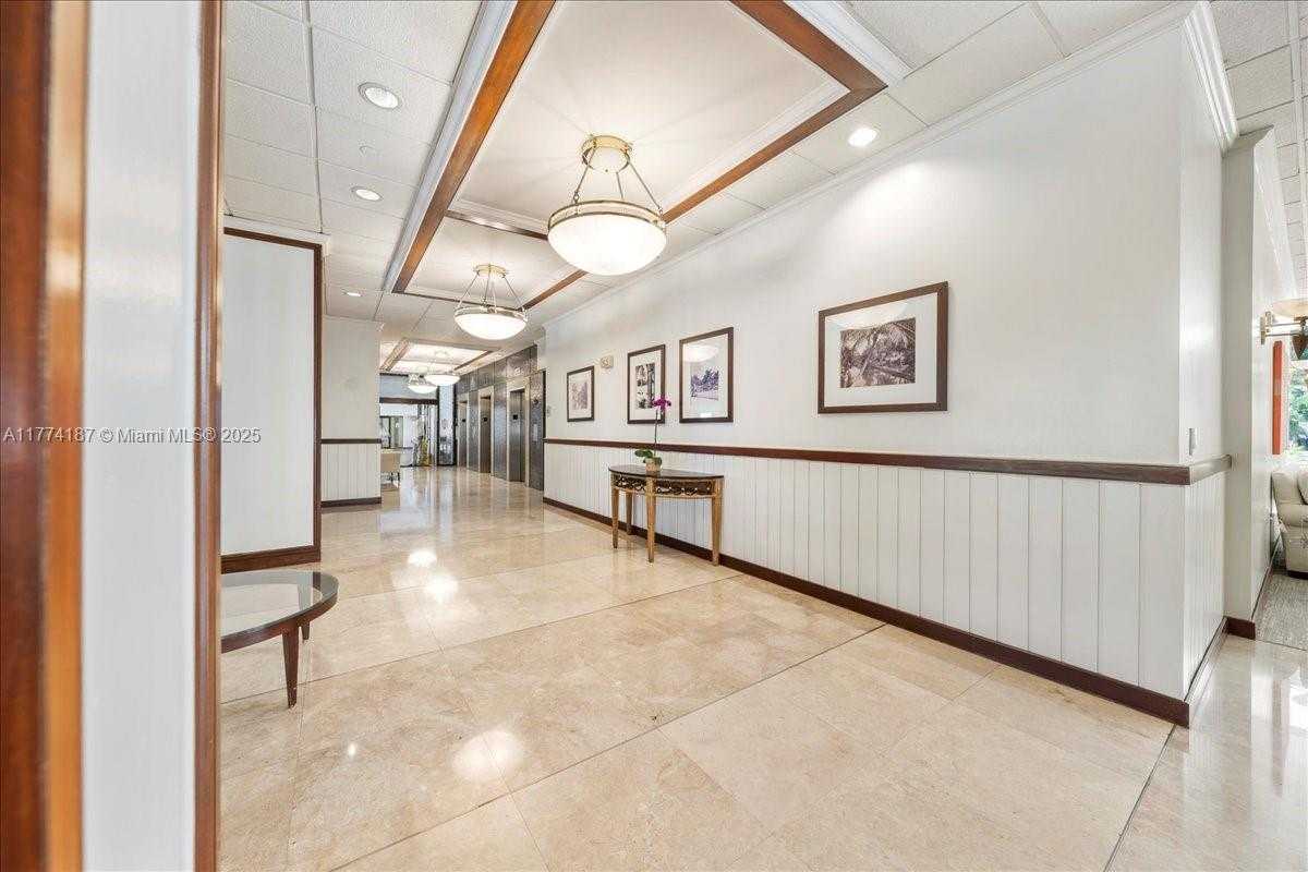 Small Image of 1925 BRICKELL AVE #D610, Miami Number 39