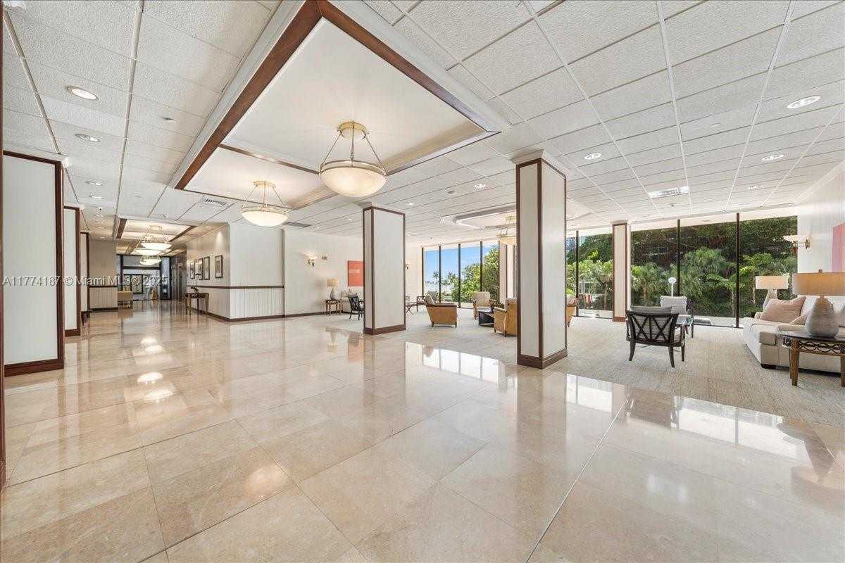 Small Image of 1925 BRICKELL AVE #D610, Miami Number 40