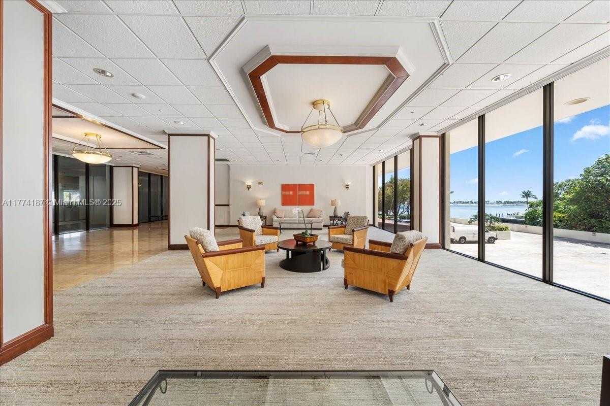 Small Image of 1925 BRICKELL AVE #D610, Miami Number 41