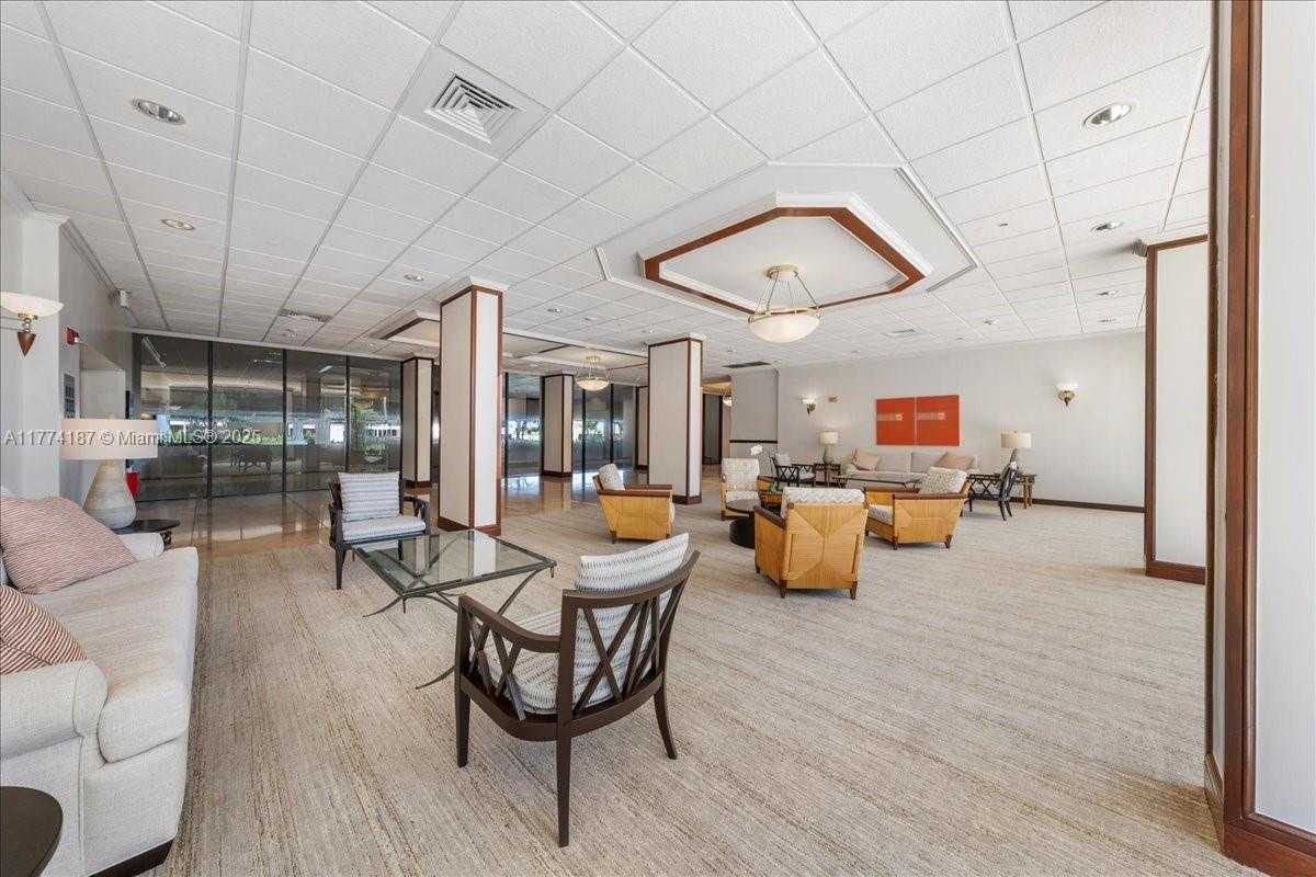 Small Image of 1925 BRICKELL AVE #D610, Miami Number 42