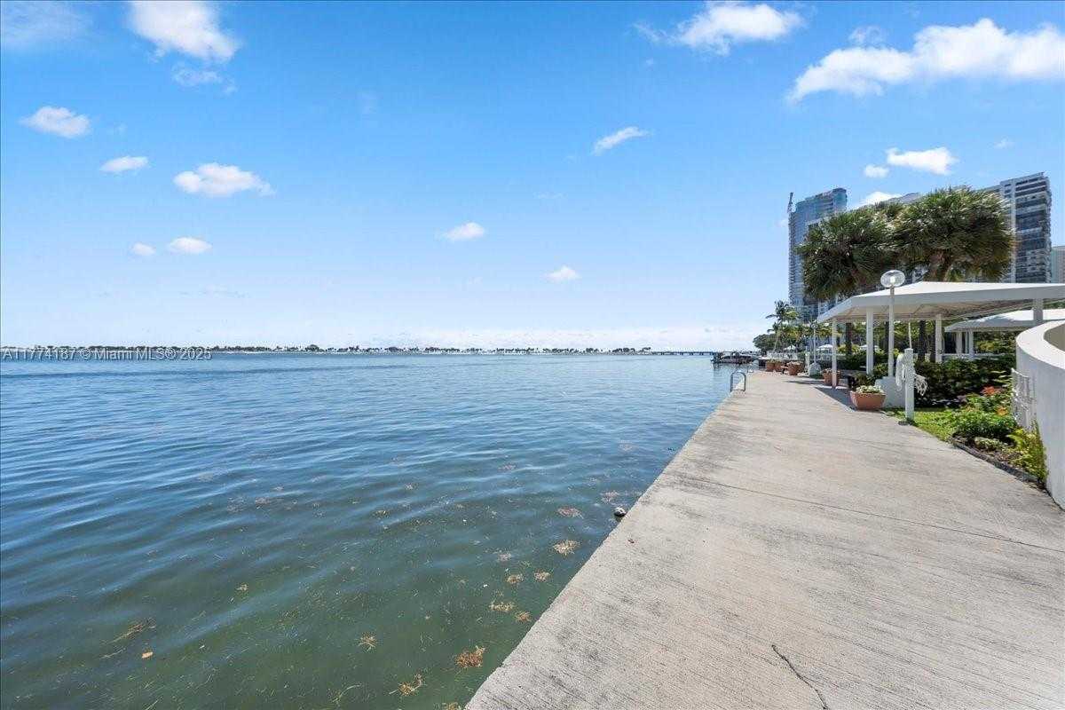 Small Image of 1925 BRICKELL AVE #D610, Miami Number 45